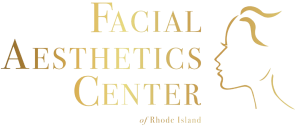 Facial Aesthetic Center